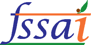 FSSAI — Food Safety and Standards Authority of India